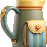 AI Kit SafariLove 142.png