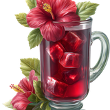 AI Kit SafariLove 148.png