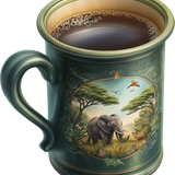 AI Kit SafariLove 146b.png