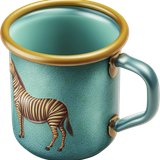 AI Kit SafariLove 144.png