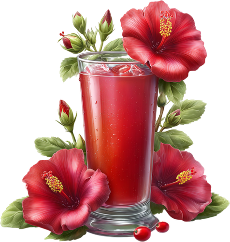 AI Kit SafariLove 147.png