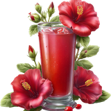 AI Kit SafariLove 147