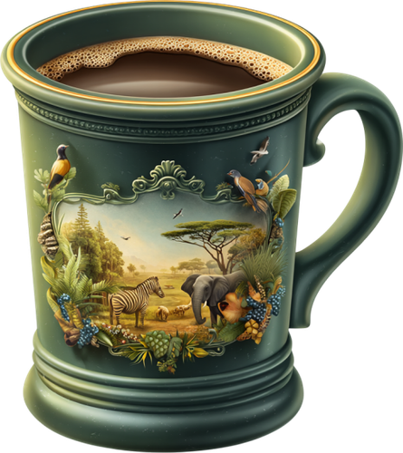 AI Kit SafariLove 146c.png