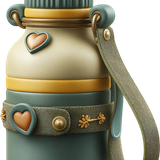 AI Kit SafariLove 141b.png