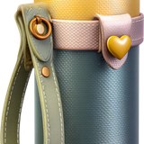 AI Kit SafariLove 139.png