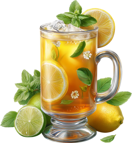 AI Kit SafariLove 150.png