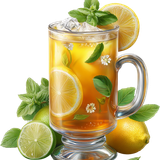 AI Kit SafariLove 150