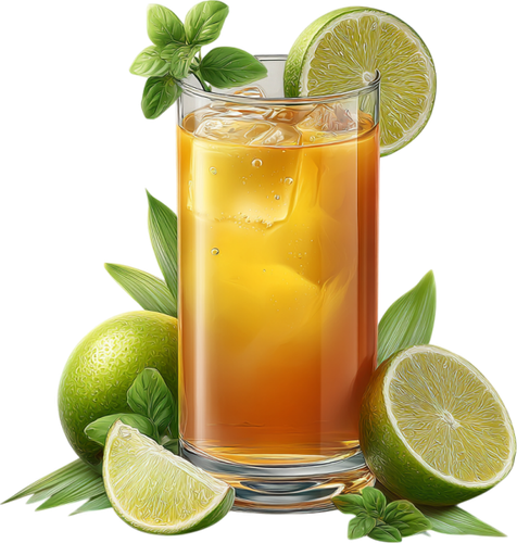 AI Kit SafariLove 151.png