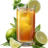 AI Kit SafariLove 151