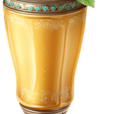 AI Kit SafariLove 153.png