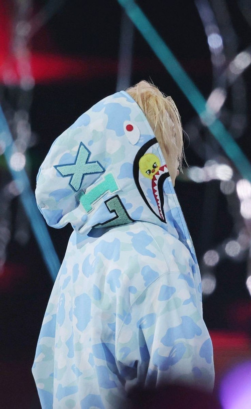 Felix in Incheon Korea.jpg