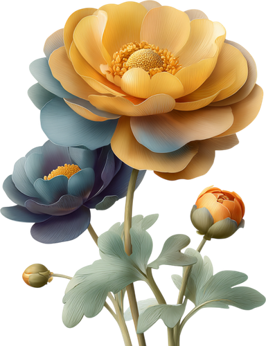 AI Kit SafariLove 206.png