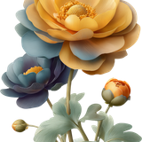 AI Kit SafariLove 206