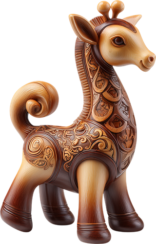 AI Kit SafariLove 200.png