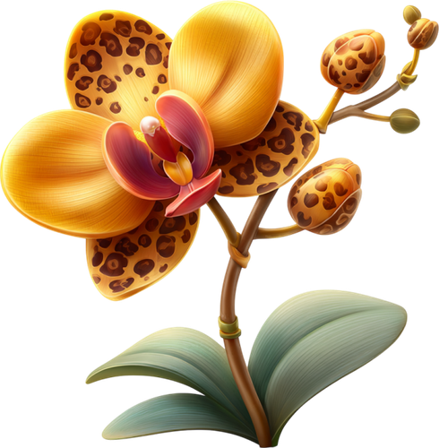 AI Kit SafariLove 201.png