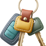 AI Kit SafariLove 194.png