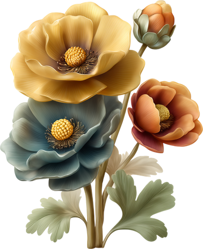 AI Kit SafariLove 208.png