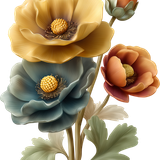 AI Kit SafariLove 208