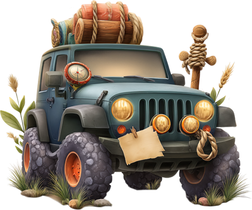 AI Kit SafariLove 195.png