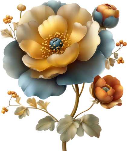 AI Kit SafariLove 207.png