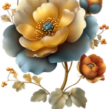 AI Kit SafariLove 207