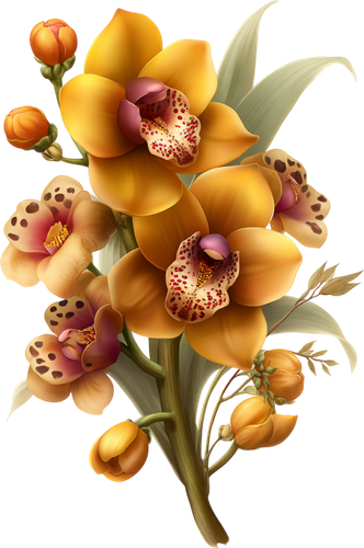 AI Kit SafariLove 204.png