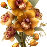 AI Kit SafariLove 204