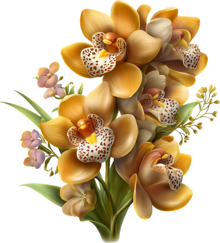 AI Kit SafariLove 203.png