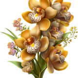 AI Kit SafariLove 203