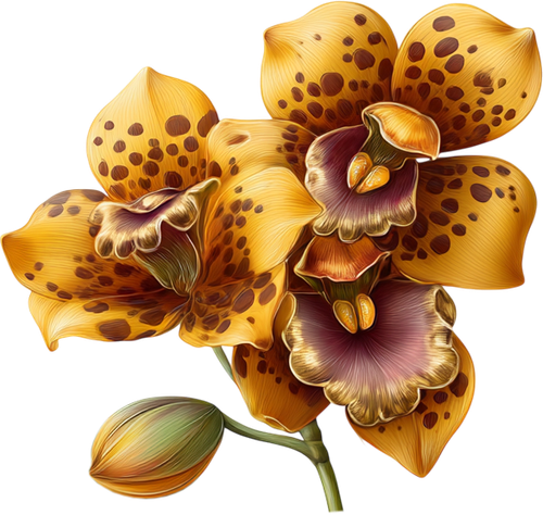 AI Kit SafariLove 202.png