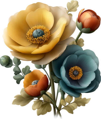 AI Kit SafariLove 205.png