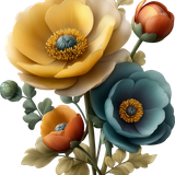 AI Kit SafariLove 205