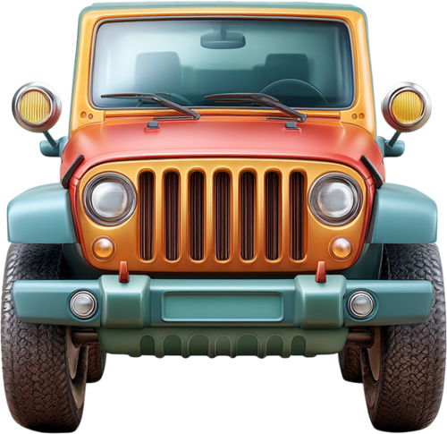 AI Kit SafariLove 197.png