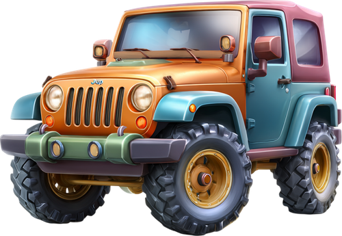 AI Kit SafariLove 196.png