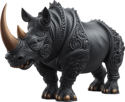 AI Kit SafariLove 199.png