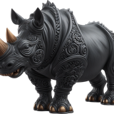 AI Kit SafariLove 199