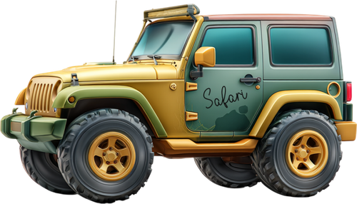 AI Kit SafariLove 198.png