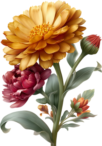 AI Kit SafariLove 210.png