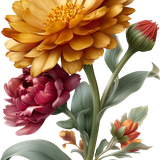 AI Kit SafariLove 210