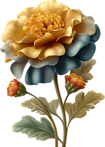 AI Kit SafariLove 214.png