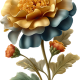 AI Kit SafariLove 214