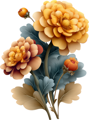 AI Kit SafariLove 215.png