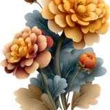 AI Kit SafariLove 215