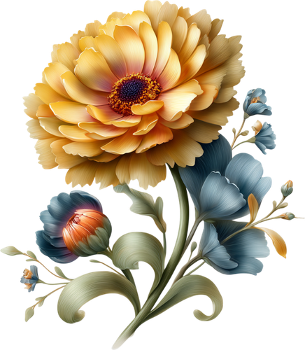 AI Kit SafariLove 212.png