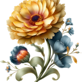 AI Kit SafariLove 212