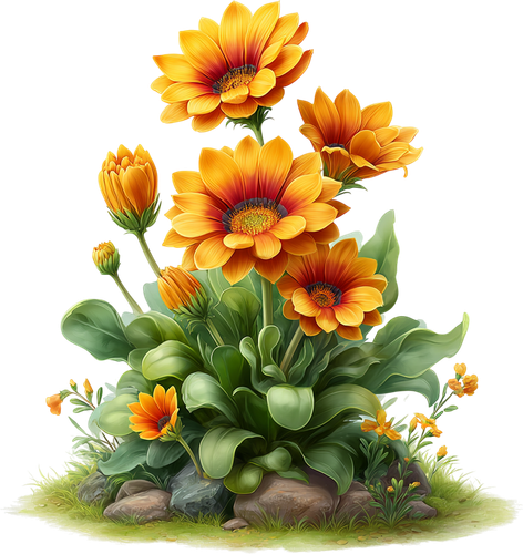 AI Kit SafariLove 216.png