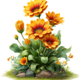 AI Kit SafariLove 216