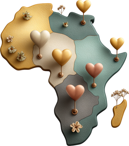 AI Kit SafariLove 002.png