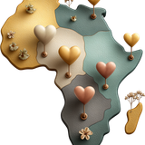 AI Kit SafariLove 002