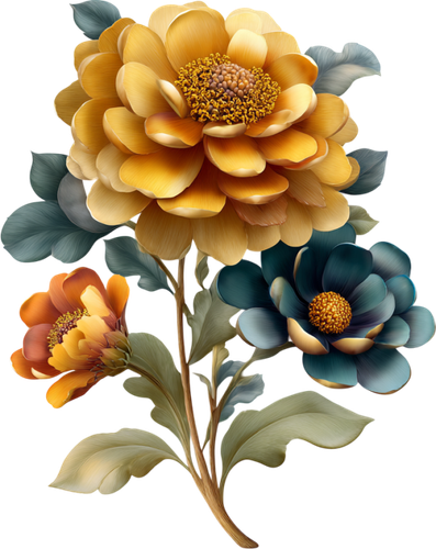 AI Kit SafariLove 213.png